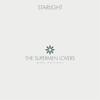 Cover for Starlight by The Supermen Lovers